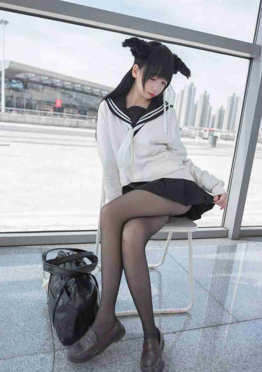 51视频App截图